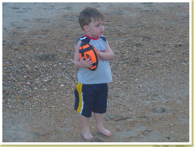 June2007 074